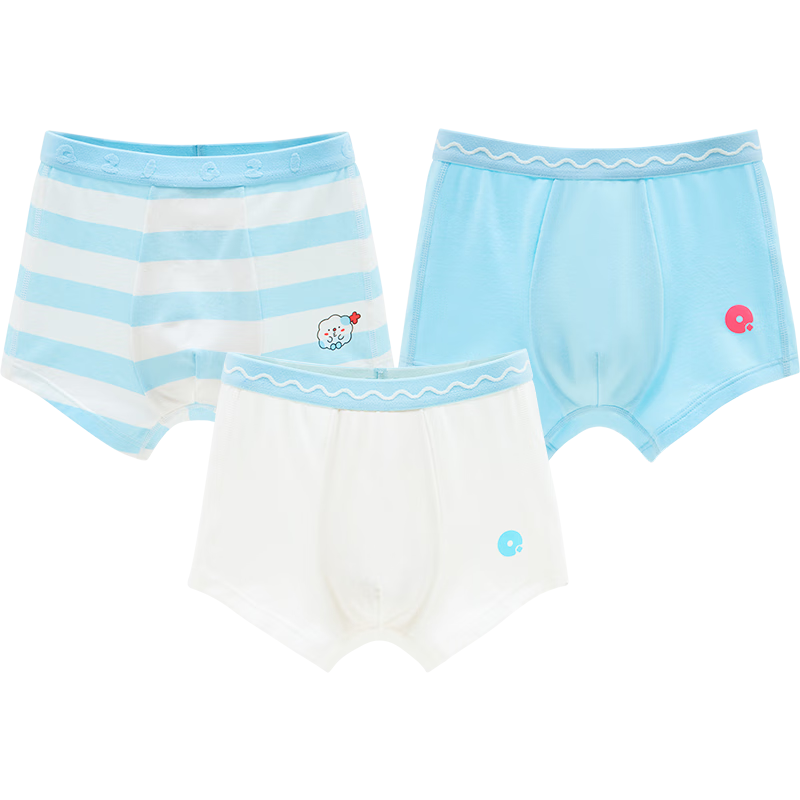 查询儿童内裤历史价格的软件|儿童内裤价格走势图