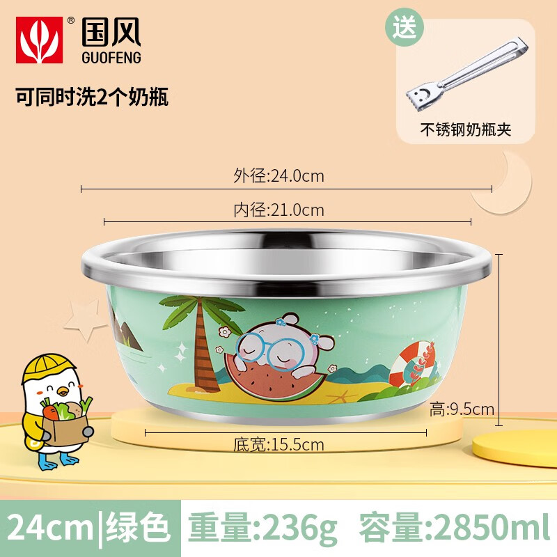 厨房储物器皿查这个商品的价格走势|厨房储物器皿价格比较