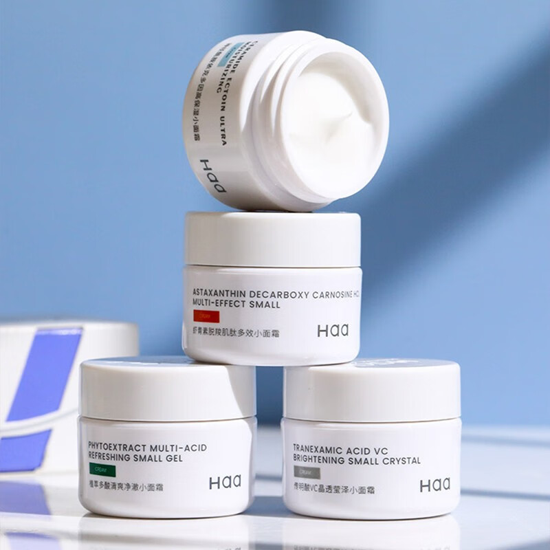 乳液面霜历史价格和最高价|乳液面霜价格走势图