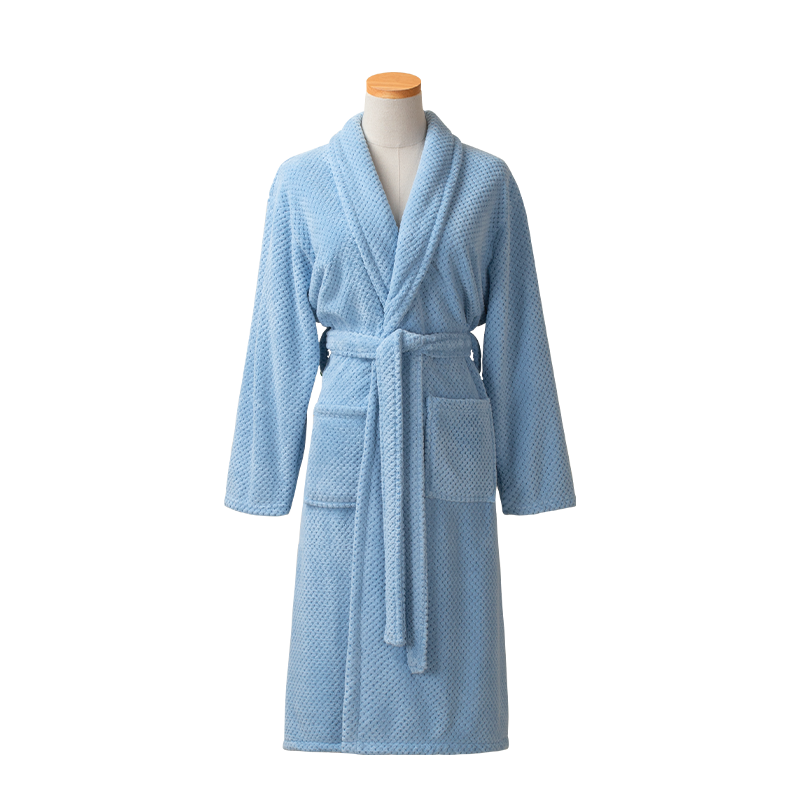 HOYO�ձ� ԡ�� ����һ��ʽ�ﶬ�Ӻ�Ӵ��ٸ� �Ҿӷ���Ů˯��˯�� �׸�ԡ��-���� 427.44Ԫ��3��(��142.48Ԫ/��)