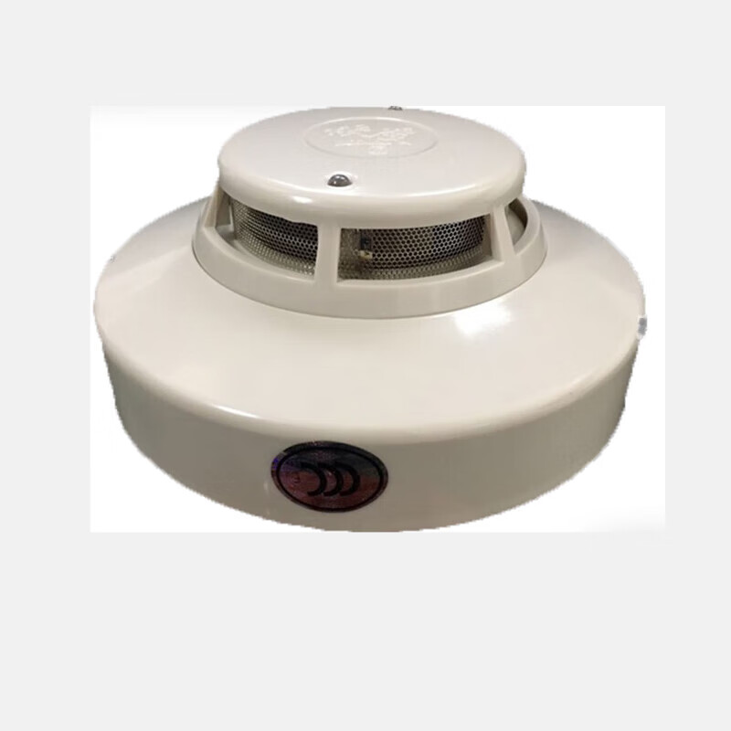 蚌埠依爱燃气探测器jtqchmei6810可燃气体探测器依爱燃气报警器 有