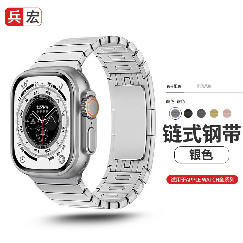 显示钟表配件京东历史价格|钟表配件价格比较