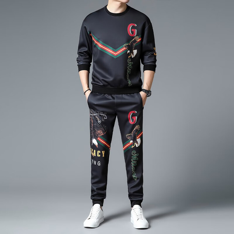 香港十大服装品牌名称大全（香港十大服装品牌名称）