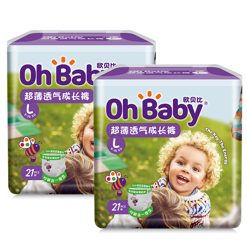 你值得拥有的稳定价格趋势产品:从昨天到今天涨幅惊人,赶快抢购!