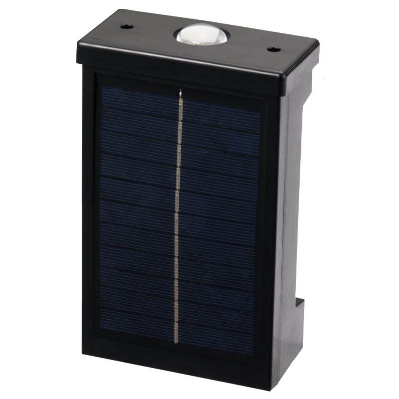 ���ָ�̫����ͥԺ�ƻ�԰�����������Ժ��Χǽ��Χϴǽ����װ�λ���ڵ� �Ӵ��̶���Ȧ-ů�⣨1��װ��