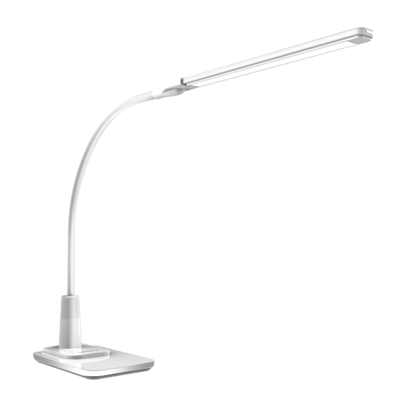 ���ӱ� ����̨�� VL821-1 �ɵ�����ת 109.1Ԫ(������)