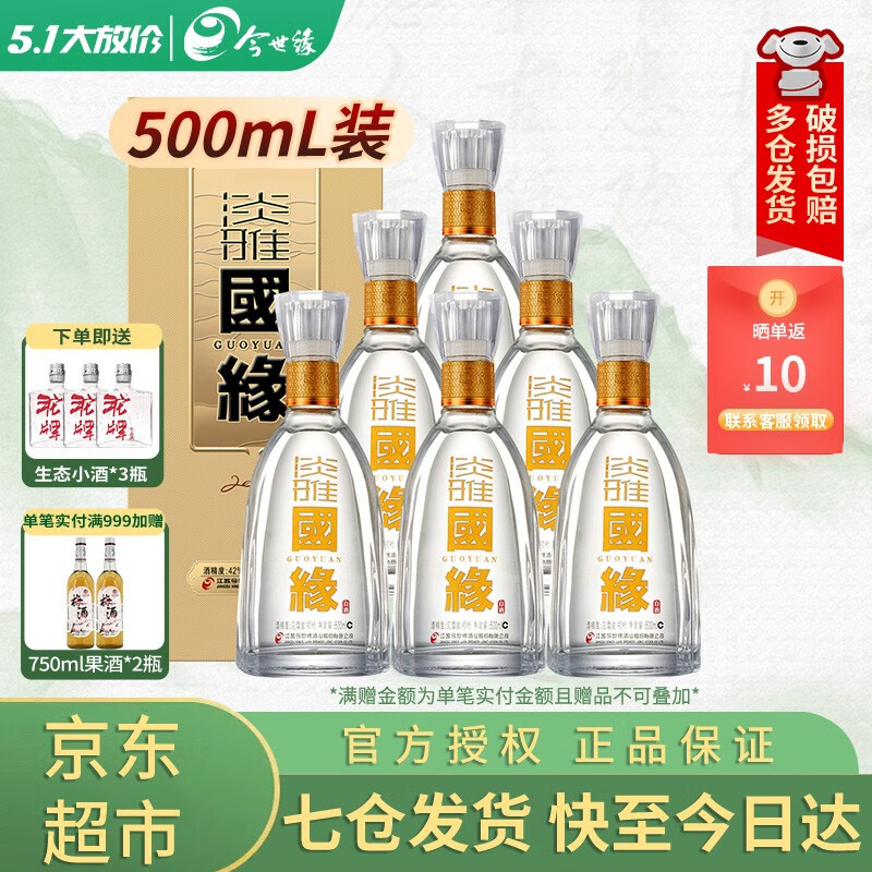 查白酒最低价格用什么软件|白酒价格走势