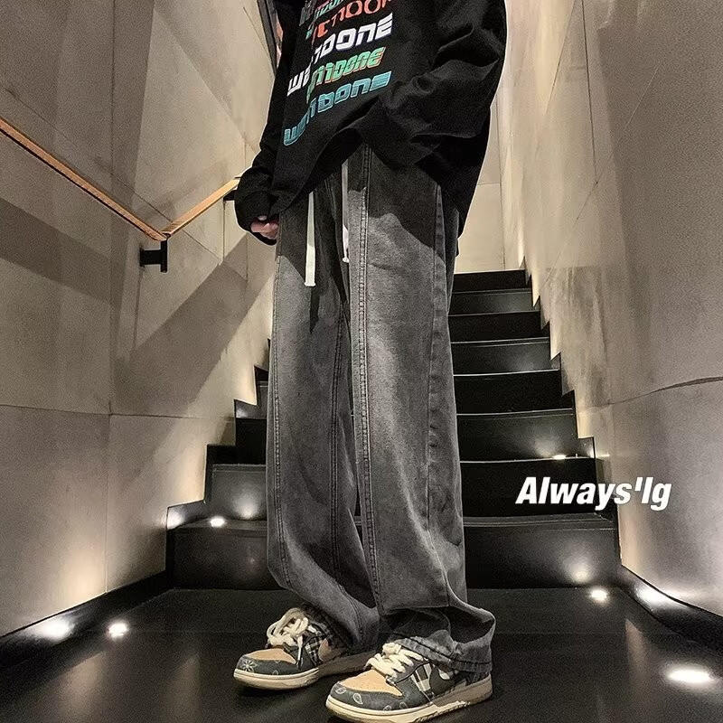 京东查牛仔裤价格走势|牛仔裤价格走势图