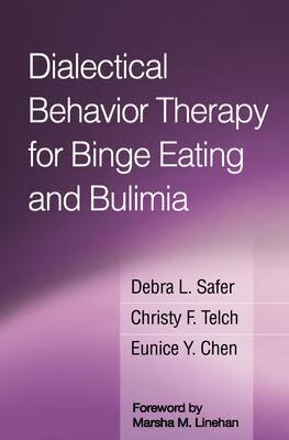 预订 dialectical behavior therapy for binge eating a