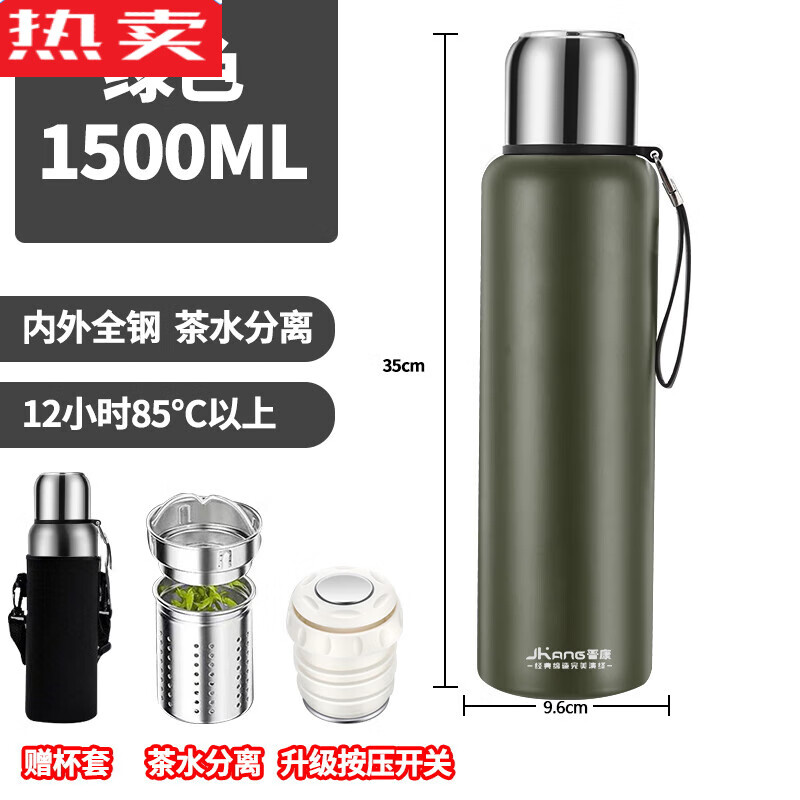 茶杯历史价格网站|茶杯价格比较
