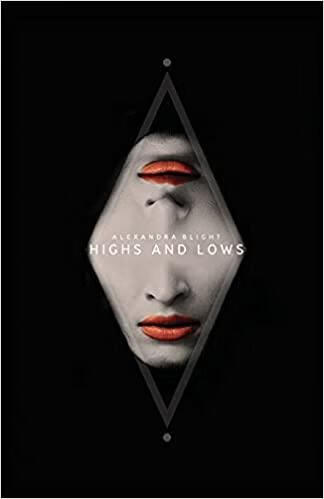 预订 highs and lows