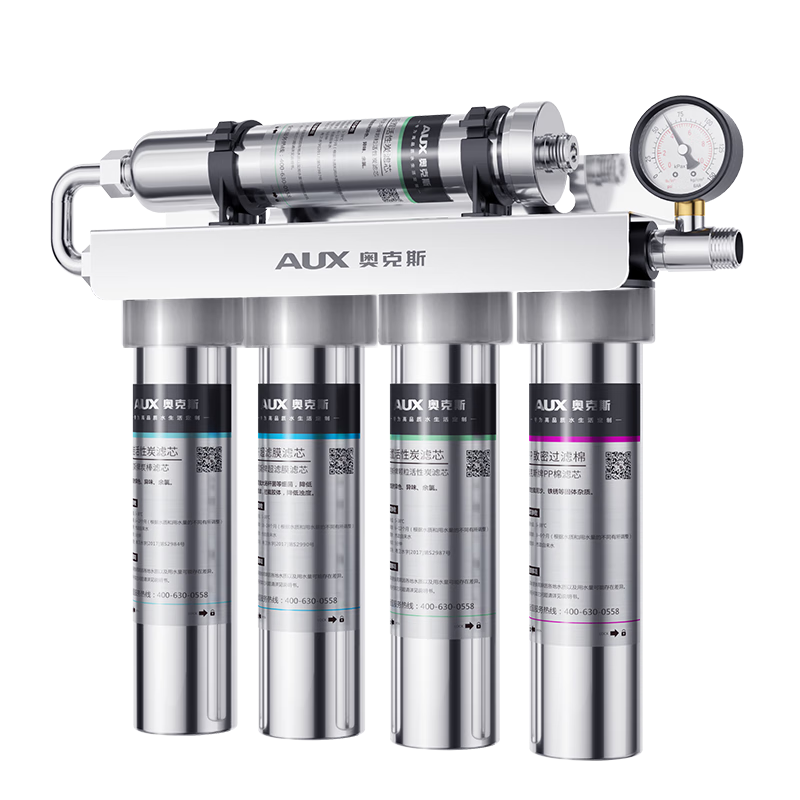 AUX/¿˹ AU12 ˻ 弶  338.3Ԫ()