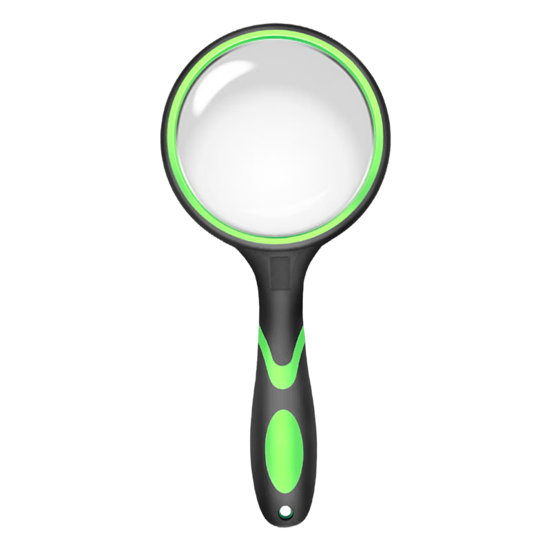 MIXOUTŷضͯȻ۲Ŵ󾵸߱Сѧ۲Ķ