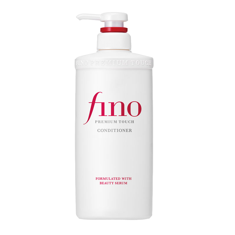 ���ڲ�����FINO��Ũ͸������Һ������550ml