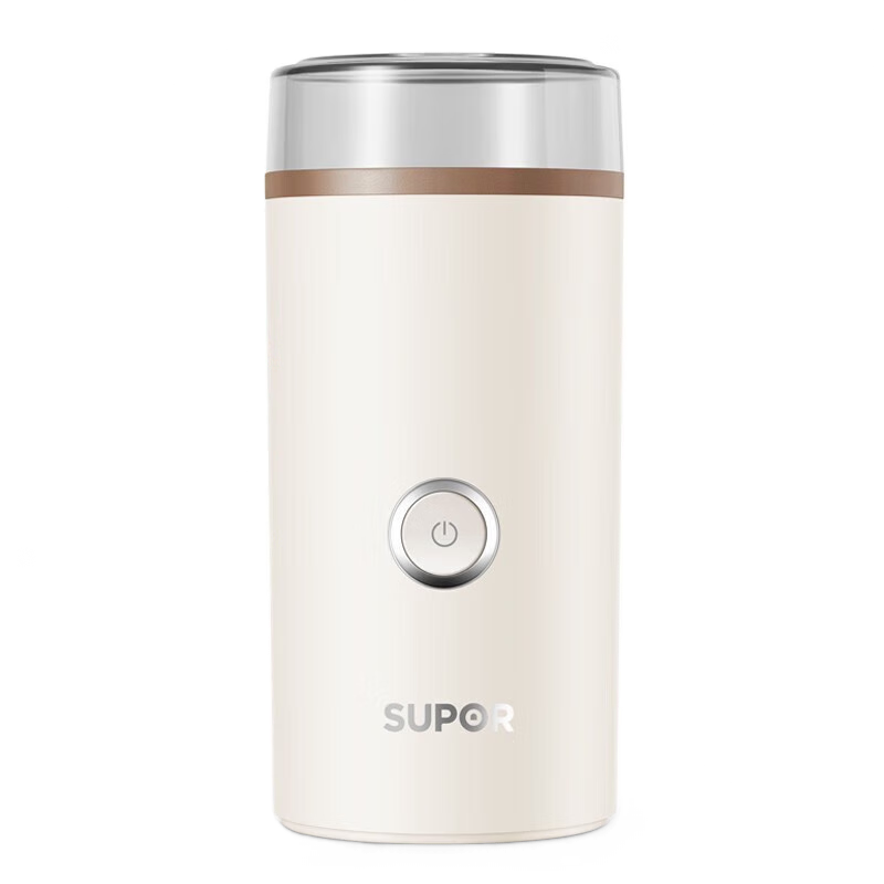 �ղ�����SUPOR��ĥ�ۻ�����С�Ͷ๦�ܸ�ʳ����������������������ĥ����ϸ�������ҩ�ķ���� ��ɫС�ɱ�Я 79Ԫ