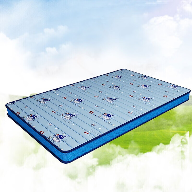 如何知道京东儿童床垫历史价格|儿童床垫价格走势图