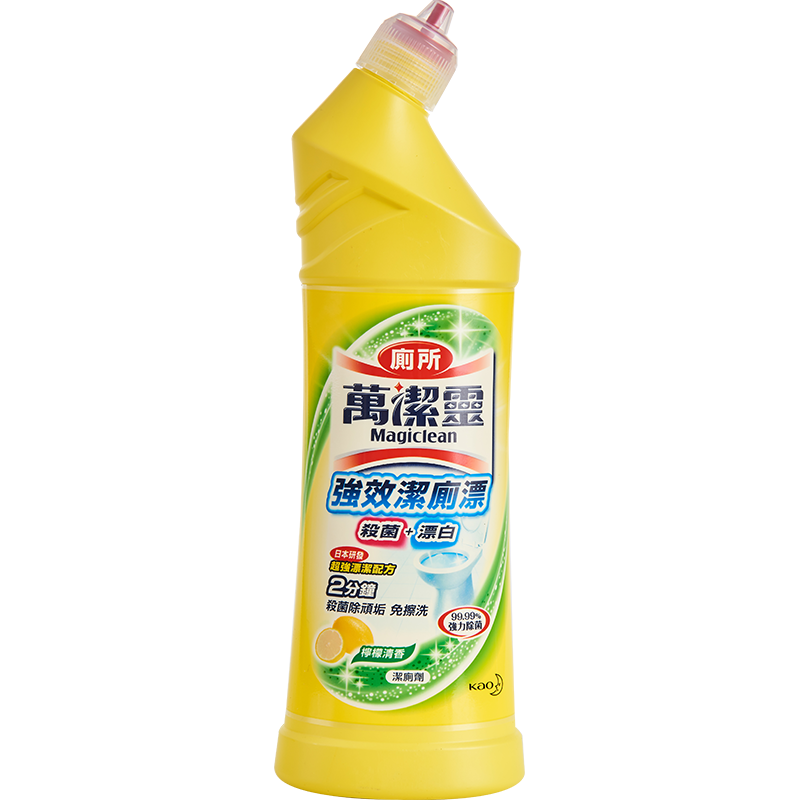 plus��Ա�����׹�������ȯ: ����KAO ���ϴ��޼� 500ml 