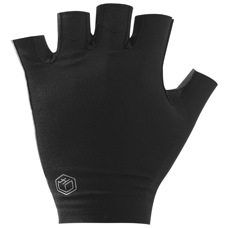  аָ ˶г·ɽسŮĦгL 71.82Ԫ2(35.91Ԫ/)