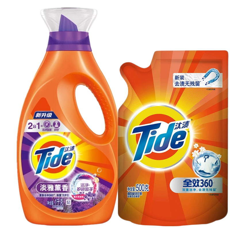 ڲ̭ϴҺװȫЧྻƿװϴϴྻɫȥۼͥװ ྻѬ1kg+500g(3)19.9Ԫ