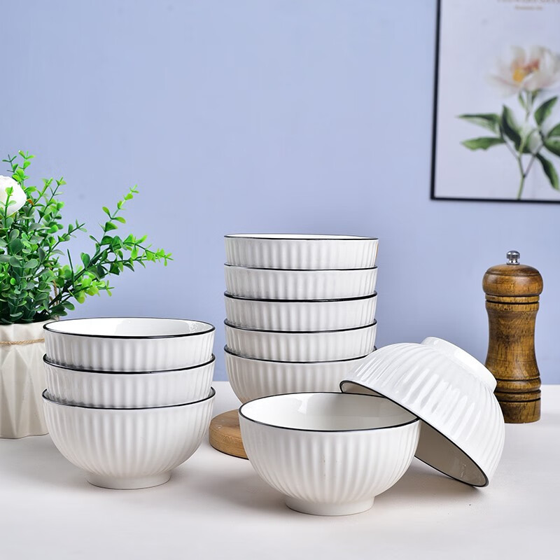 京东碗商品怎么看历史价格|碗价格走势图