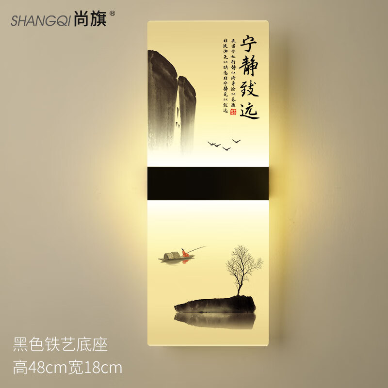 壁灯价格走势图分析|壁灯价格比较