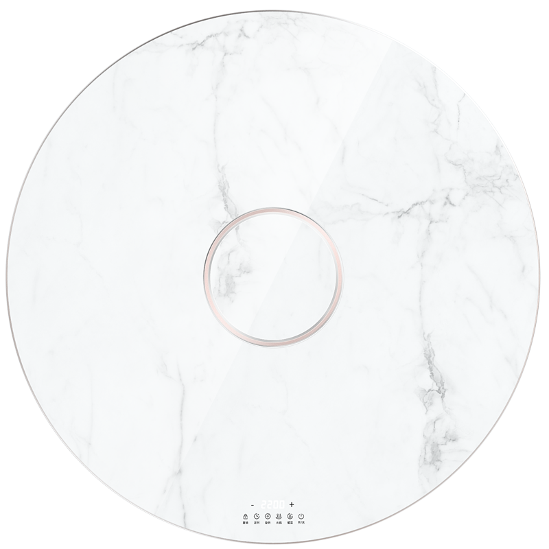 饭菜保温板历史价格查询工具|饭菜保温板价格比较