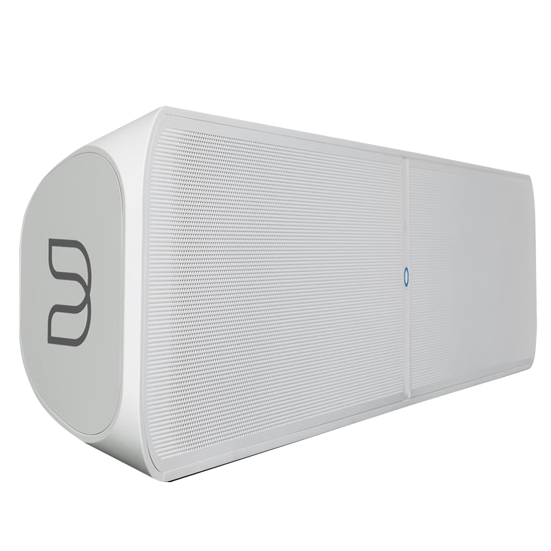 BLUESOUND SOUNDBAR 2i߻ڵűȫ ӰԺ װ ¿-°ʵ4380Ԫ