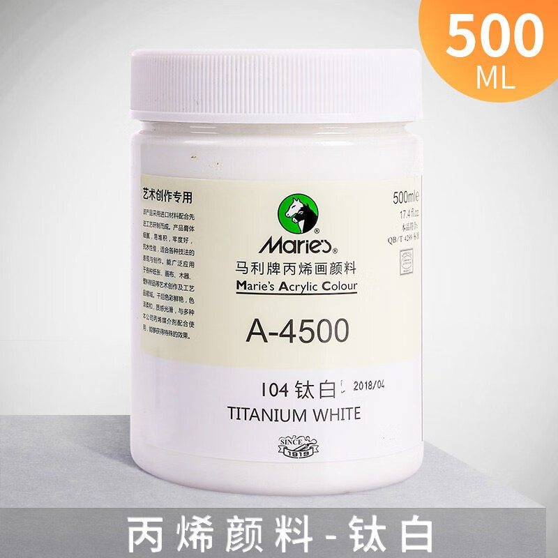 染料 相关京东优惠商品排行榜 5 价格图片品牌优惠券 虎窝购