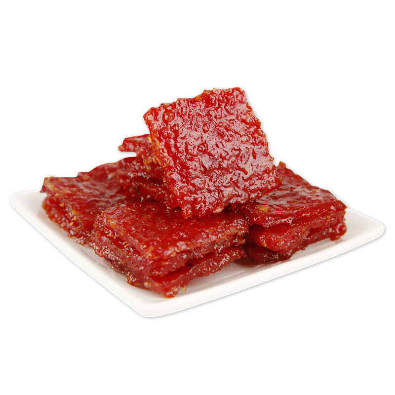 深圳猪肉市场动态与批发趋势分析