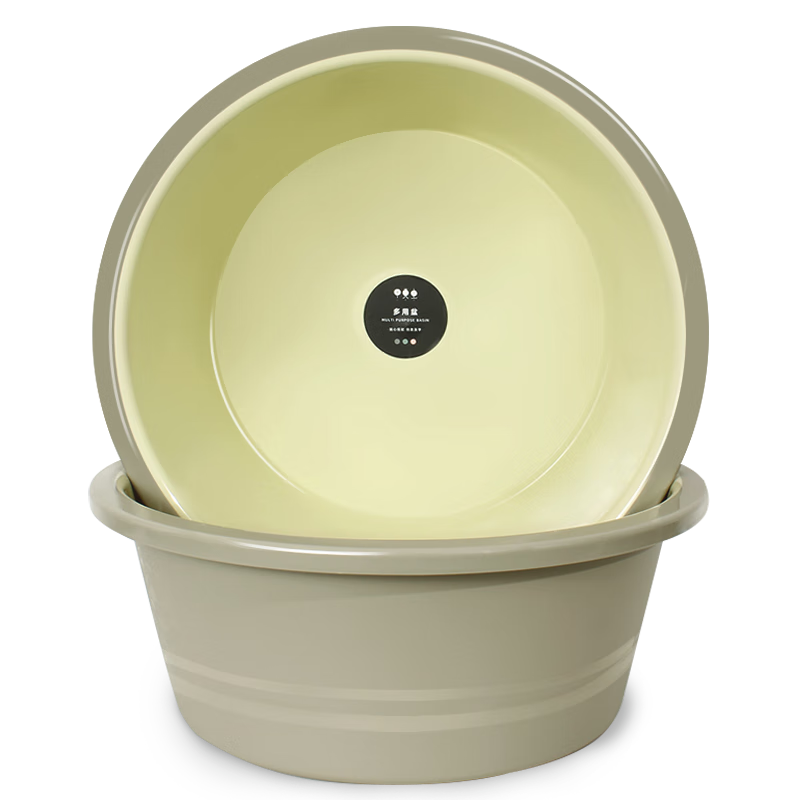 ϴغ38cmϴϴϴѧݽ̵ֻװ