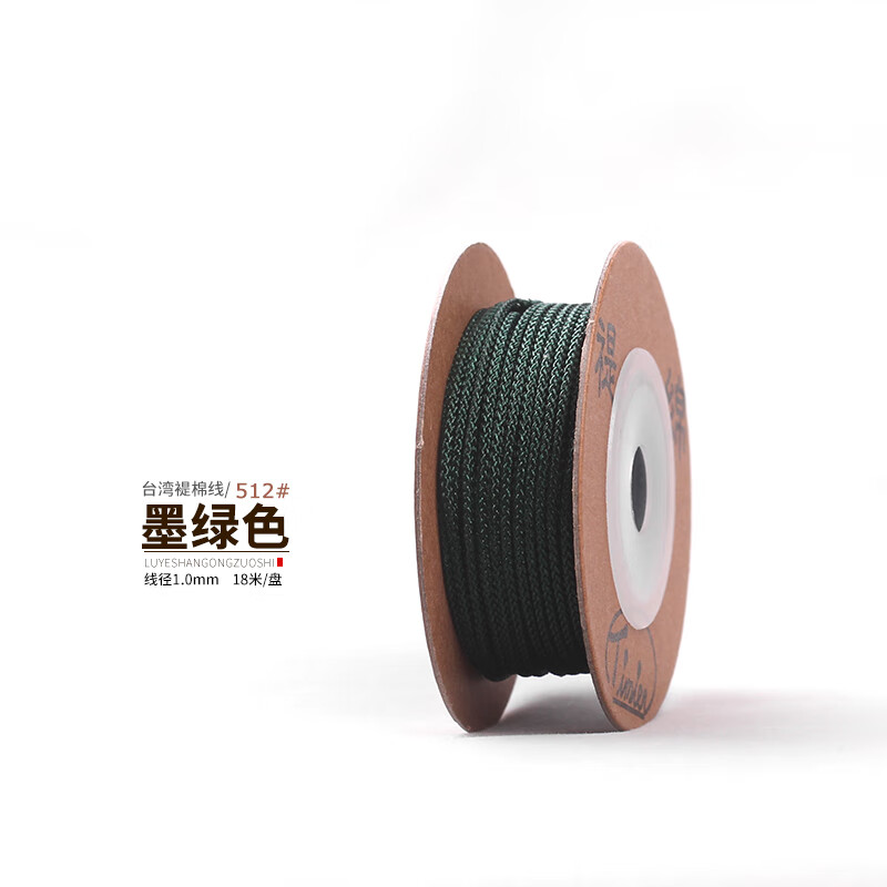 饰品配件怎么查询历史价格|饰品配件价格走势图