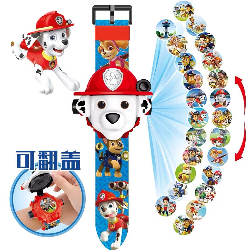 查看儿童玩具表价格走势用什么App|儿童玩具表价格比较