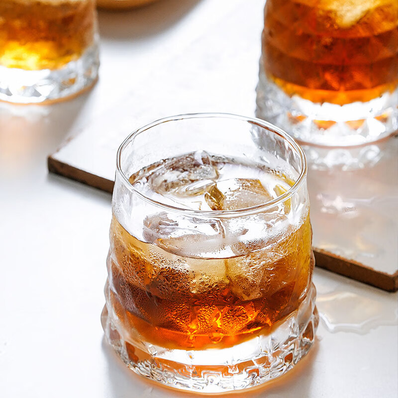 劲牌 中国劲酒 蓝标劲酒36度125ml小瓶装 整箱装 居家聚会 送长辈 36度 125mL 6瓶