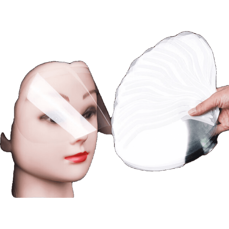 ����������ר�������������굲��Ⱦ����ͷ�鷢��������Ƭһ��������Ƭ ���������� 50Ƭ 10.53Ԫ