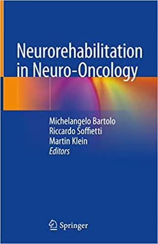 预订Neurorehabilitation in Neuro-Oncology
