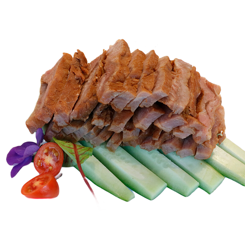 ¥��¥ �л����ֺ�±ţ��200g���㽴ţ����ʳ��ţ�⺼���ز����� 200g±ţ�� 48Ԫ