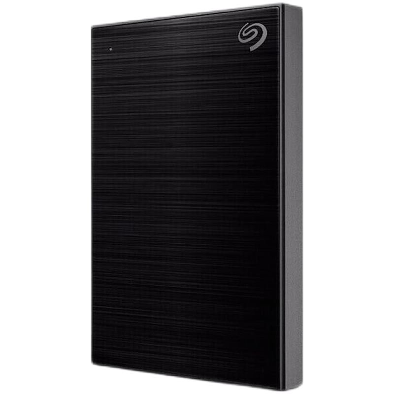 ڲSeagate/ϣ  ϵ ƶӲ  ϵ  2T538Ԫ