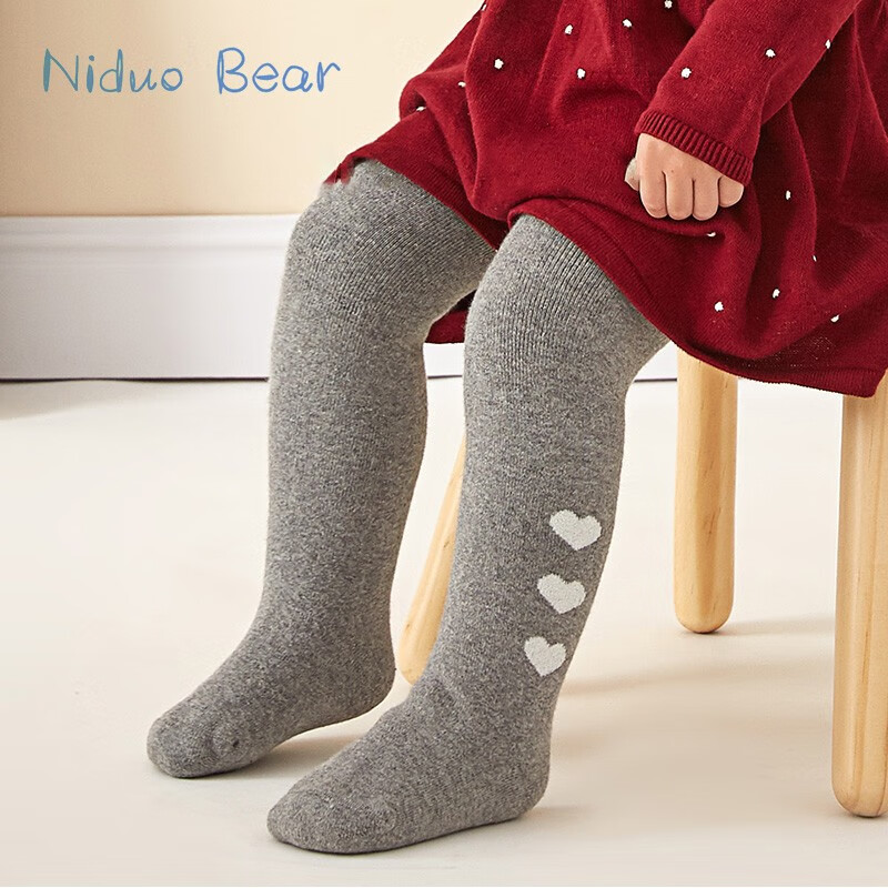 查儿童袜历史价格|儿童袜价格走势图