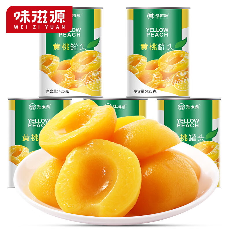 方便食品历史价格软件|方便食品价格走势图