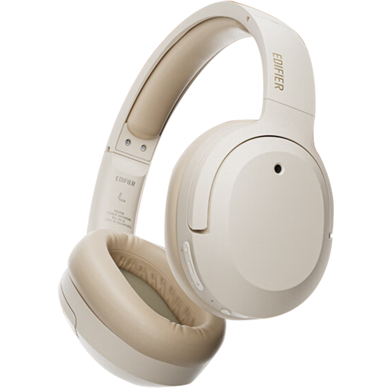 edifier/ W820NB ˫  Ұ 245.65Ԫ()