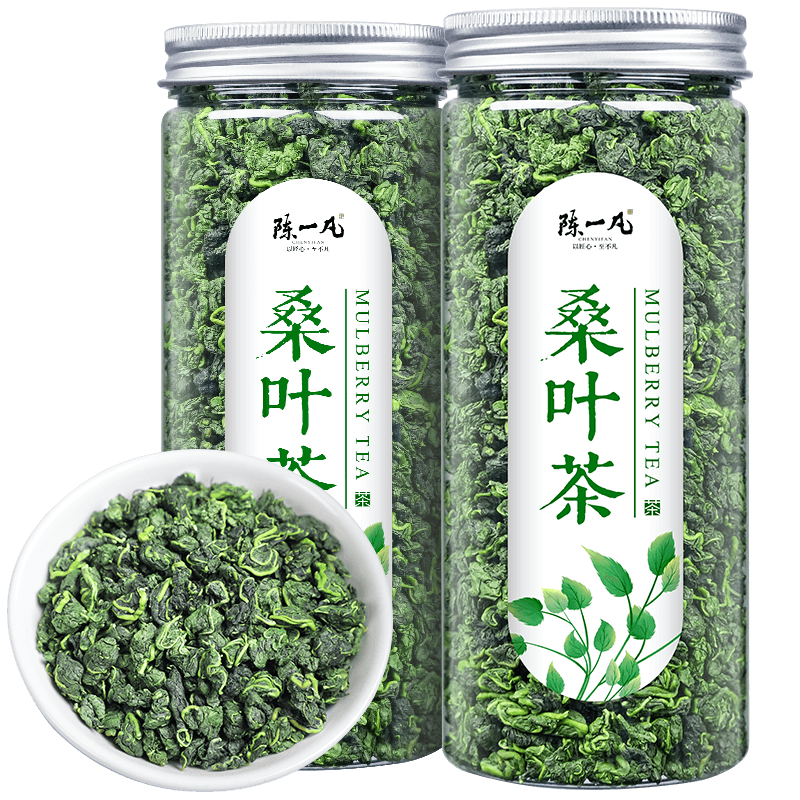 抓住机会!这三种产品价格逼近底部反弹,快来看看吧!