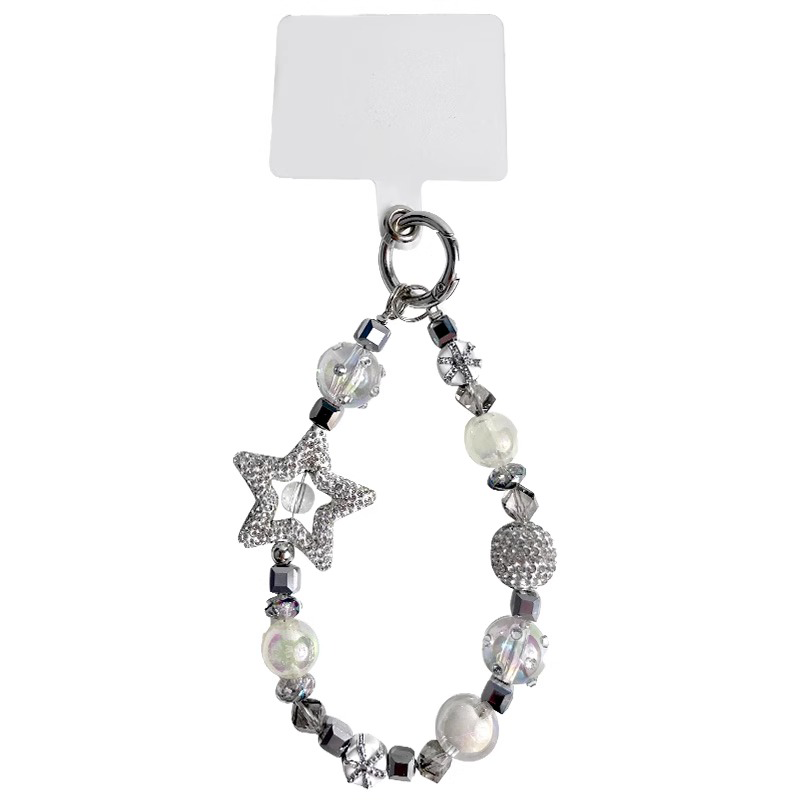 查手机饰品最低价格用什么软件|手机饰品价格走势图