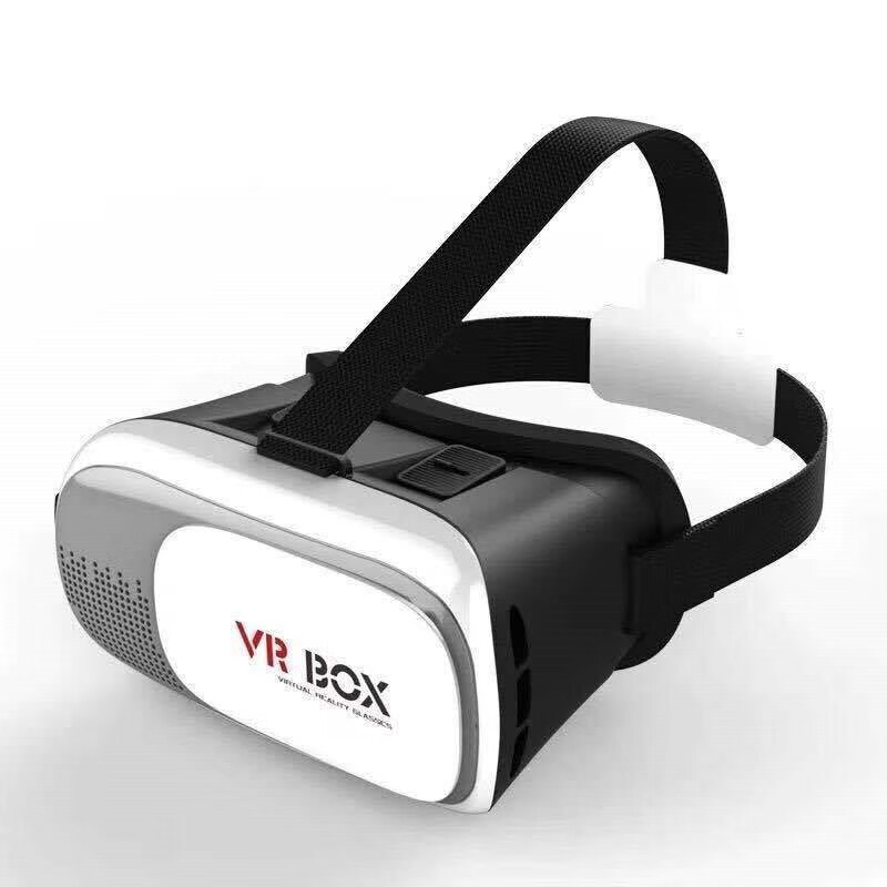 vr虚拟现实眼镜哪里买_vr眼镜3d虚拟现实眼镜