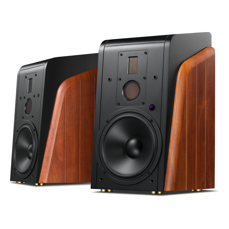 HiViM500ͥӰԺ2.0 ýԴwifiHiFiʽÿӵ 4382.1Ԫ()