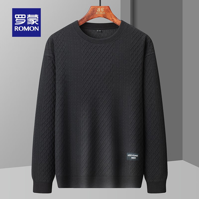 ����Բ����ʿ����2025�����¿�����������ʱ�аٴɫ�������� ��ɫ 2XL 185 (����170-185��)