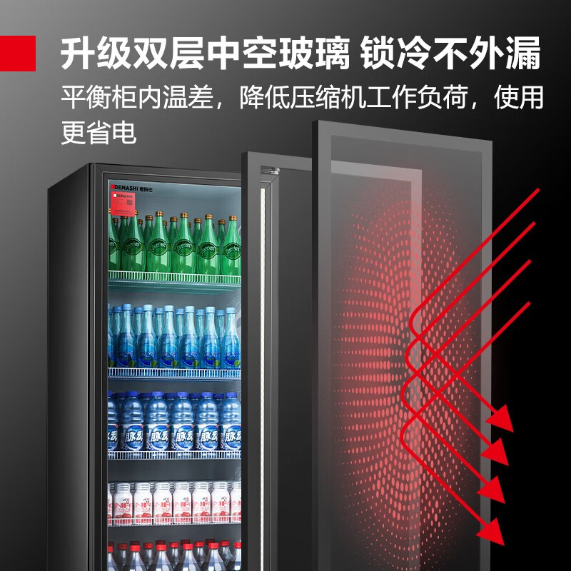 2026年保温柜哪个好？这9款性价比高、保温效果超赞，绝对值得选择，快来看一看吧