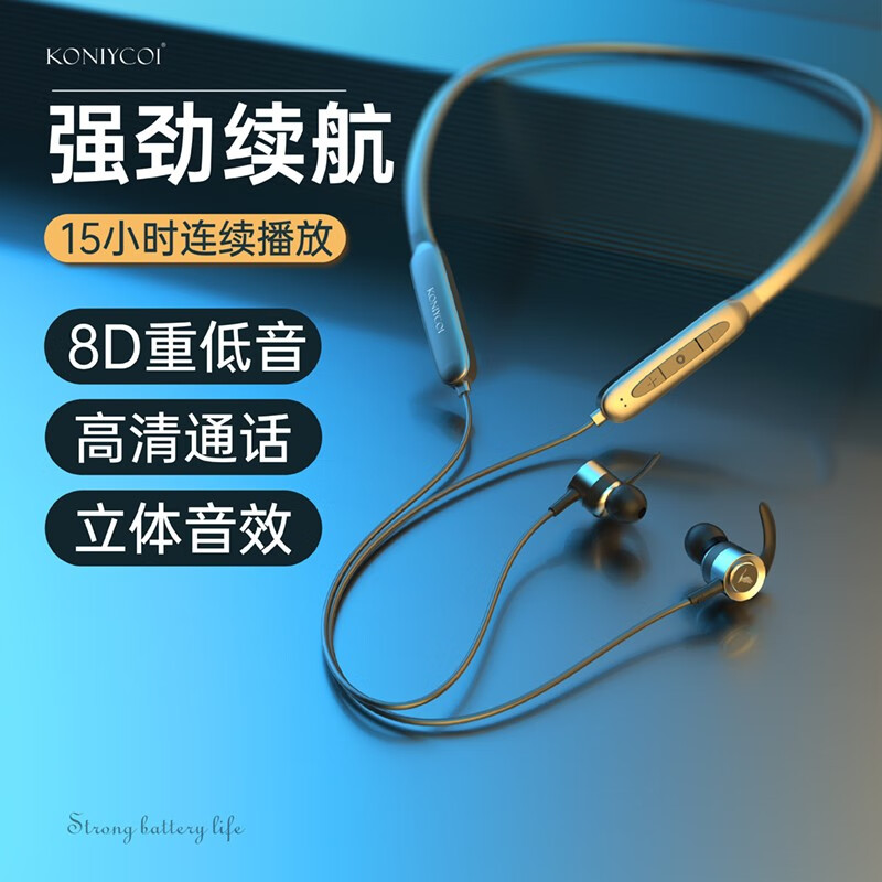 京东精选卖场 2021-01-06 - 第12张 | 最新购物优惠券 京东精选卖场 2021-01-06 - 第12张 | 最新购物优惠券