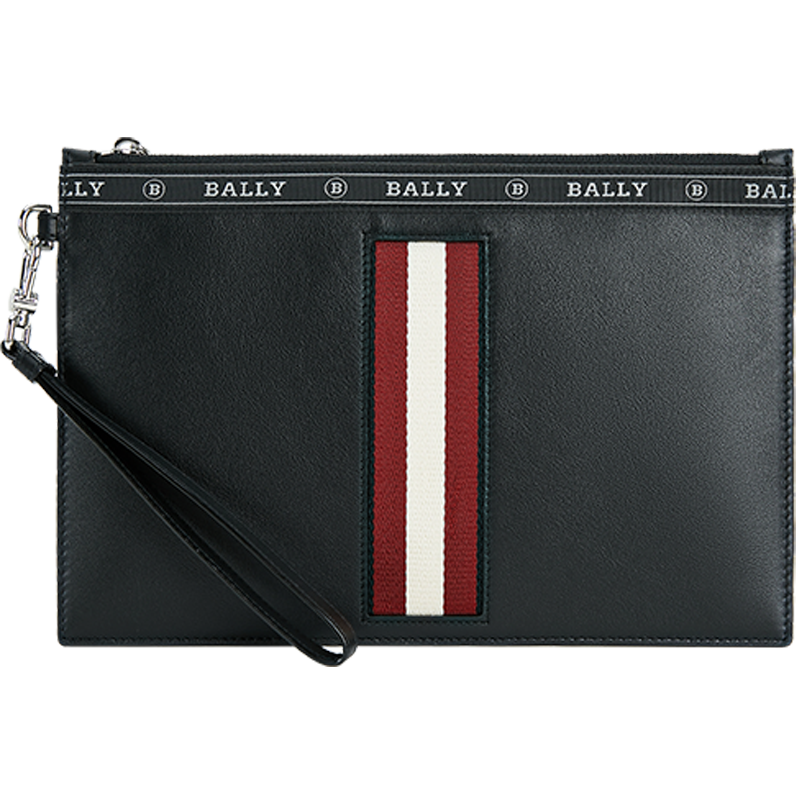 BALLY��������ʱ�ۿۡ��а�����ʱ�����ð���ץ���ŷ��Ǯ�� ����