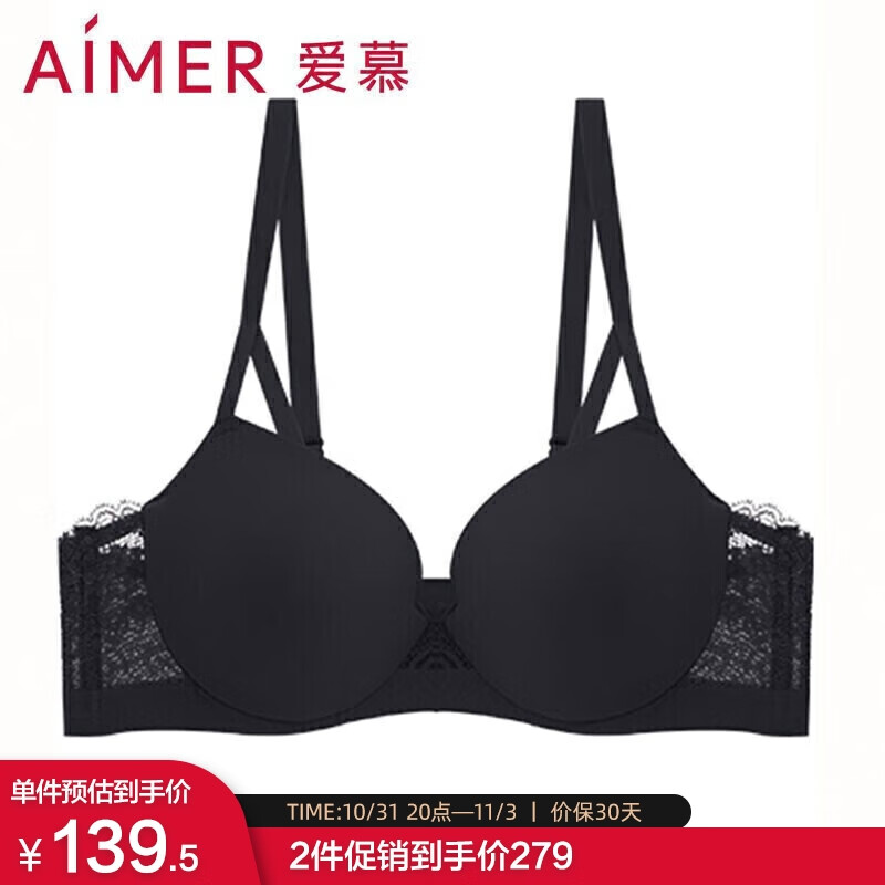 打造高效品牌推广策略，降低营销成本