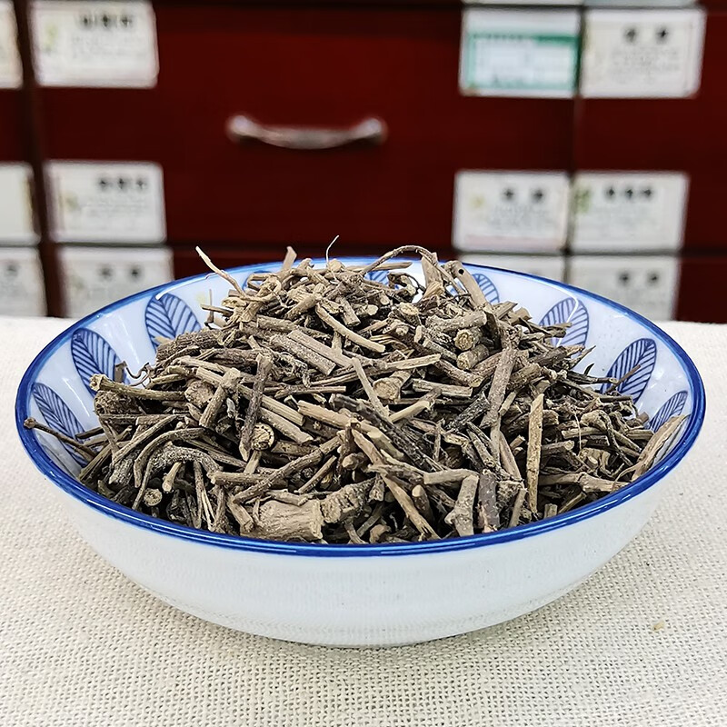 海风藤中药饮片500g 海风藤500g